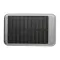 Power bank SUNFOUR - Anteprima 13
