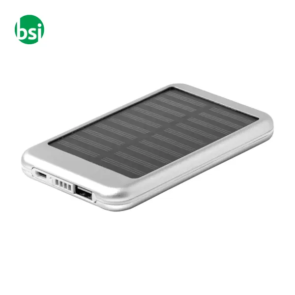 Power bank SUNFOUR -  8