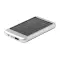 Power bank SUNFOUR - Anteprima 8