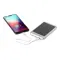 Power bank SUNFOUR - Anteprima 9