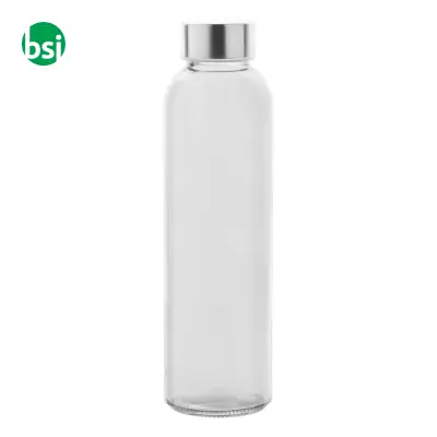 Borraccia in vetro KONGA - Immagine 13