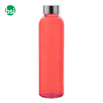 Borraccia in vetro KONGA - Immagine 9