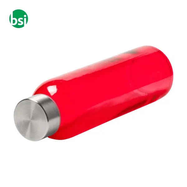 Borraccia in vetro KONGA -  4