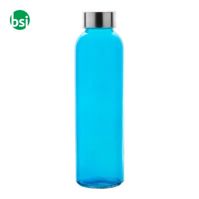 Borraccia in vetro KONGA - Immagine 10