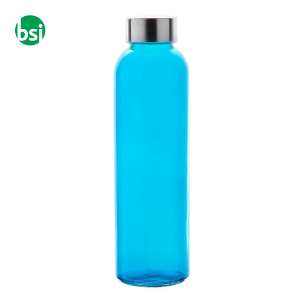 Borraccia in vetro KONGA -  10