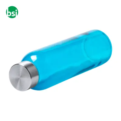 Borraccia in vetro KONGA - Immagine 5