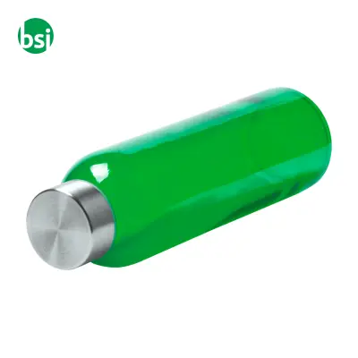 Borraccia in vetro KONGA - Immagine 6