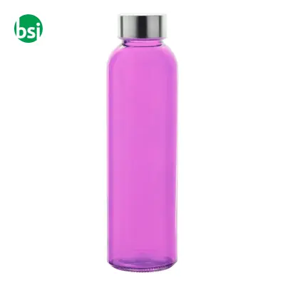 Borraccia in vetro KONGA - Immagine 12