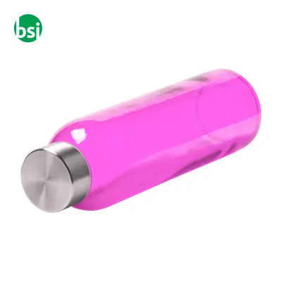 Borraccia in vetro KONGA - Immagine 7