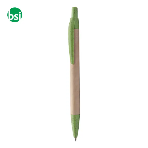 Penna a sfera KAGAX -  3