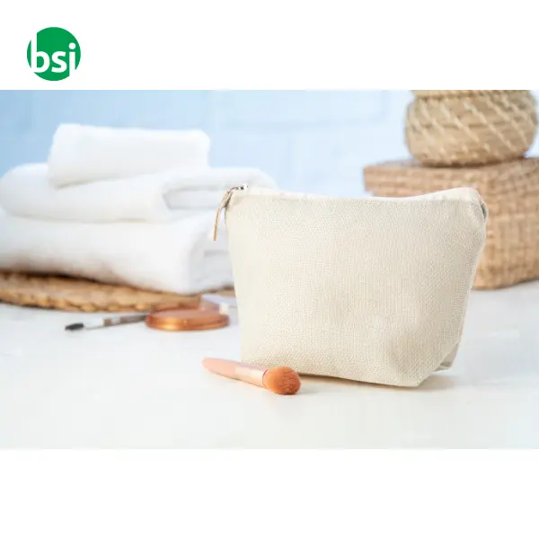 trousse NATUCO -  3