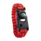 Bracciale sopravvivenza PEARY - Anteprima 15