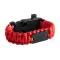 Bracciale sopravvivenza PEARY - Anteprima 3