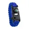 Bracciale sopravvivenza PEARY - Anteprima 16