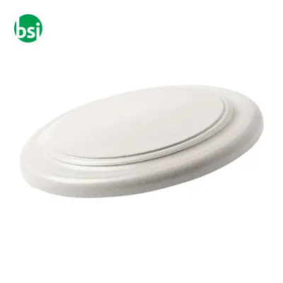 Frisbee ECOFLY