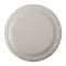 Frisbee ECOFLY - Anteprima 2