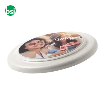 Frisbee ECOFLY - Immagine 3