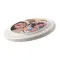 Frisbee ECOFLY - Anteprima 3