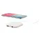Caricabatteria wireless ELECTRA - Anteprima 2