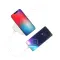 Caricabatteria wireless ELECTRA - Anteprima 3