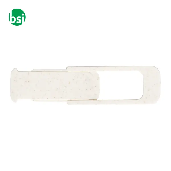 Blocco webcam BLINKA ECO -  1