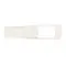 Blocco webcam BLINKA ECO - Anteprima 1
