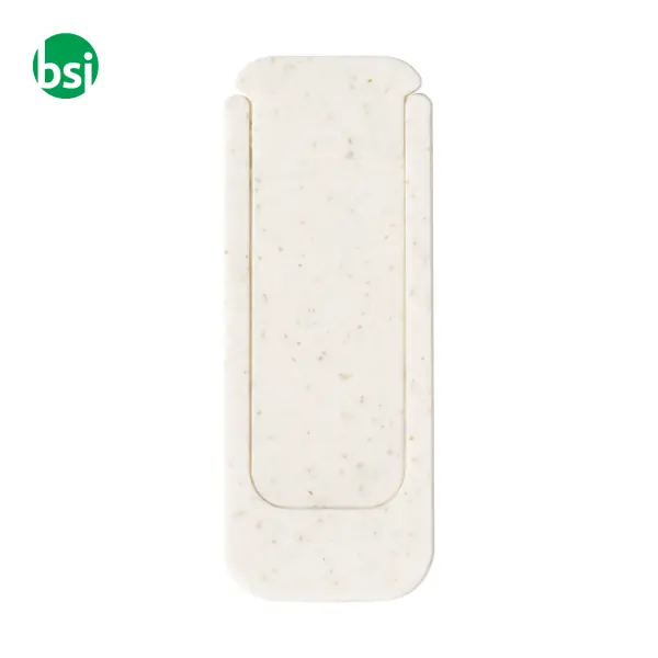 Blocco webcam BLINKA ECO -  2