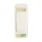Blocco webcam BLINKA ECO - Anteprima 3