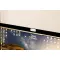 Blocco webcam BLINKA ECO - Anteprima 4