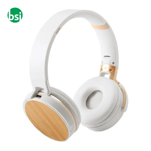 Cuffie bluetooth BLOTONE -  1