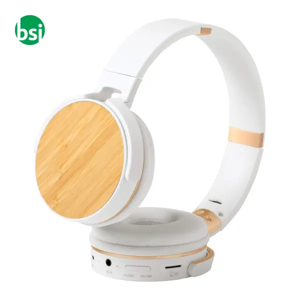 Cuffie bluetooth BLOTONE -  2