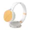 Cuffie bluetooth BLOTONE - Anteprima 2