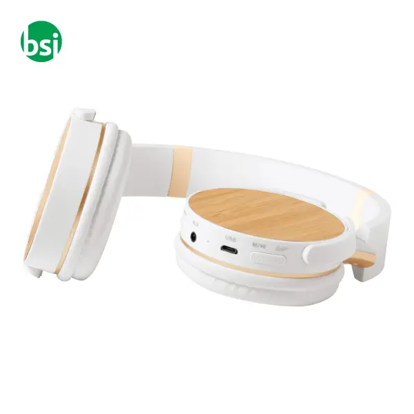 Cuffie bluetooth BLOTONE -  3