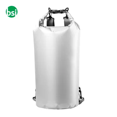 Zaino borsa impermeabile FRAGOSA