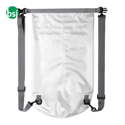 Zaino borsa impermeabile FRAGOSA - Immagine 3