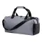Borsone sportivo REEVES - Anteprima 1