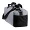 Borsone sportivo REEVES - Anteprima 2