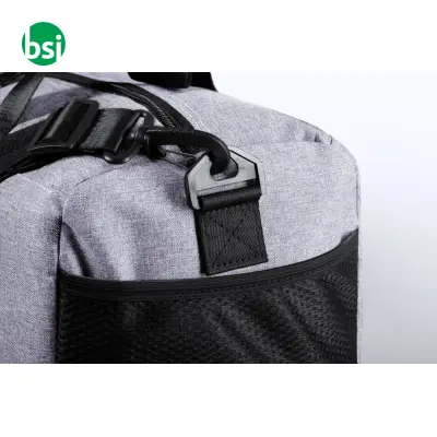 Borsone sportivo REEVES - Immagine 3