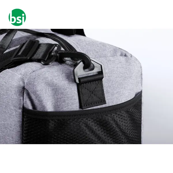 Borsone sportivo REEVES -  3