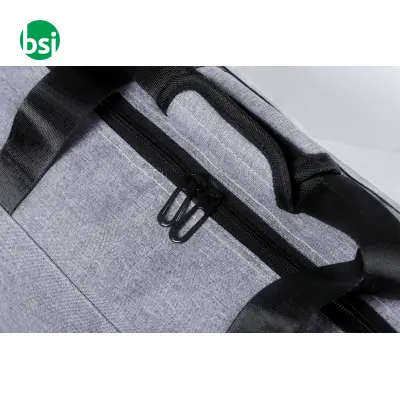 Borsone sportivo REEVES - Immagine 4