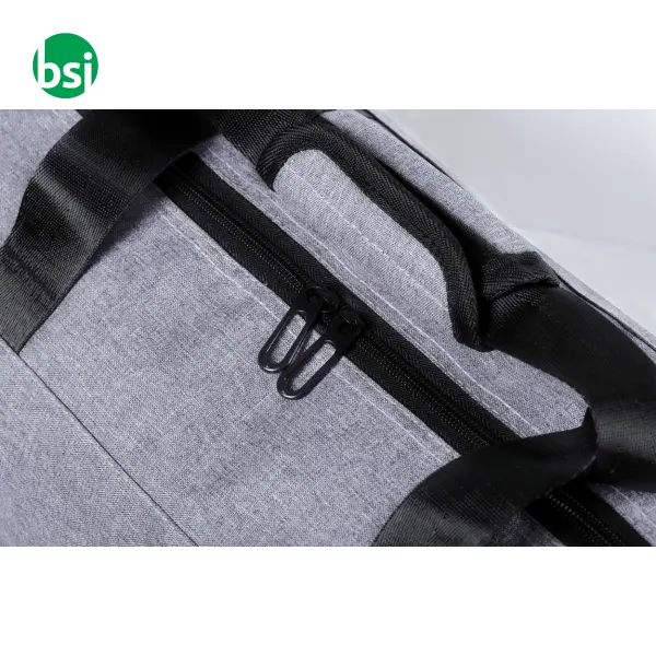 Borsone sportivo REEVES -  4