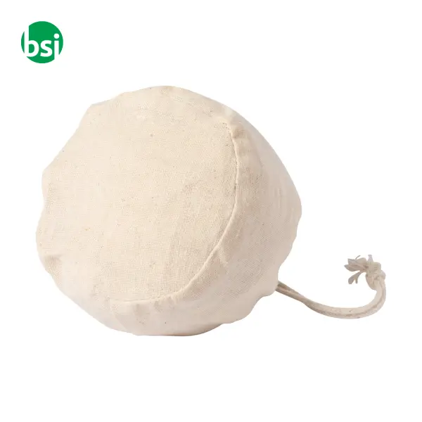 Borsa per la spesa pieghevole TOGOBAX -  2