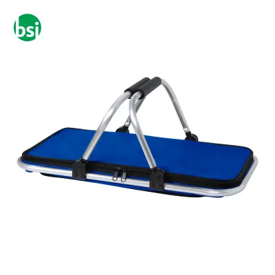 Cesto picnic termico PACCOLA - Immagine 8