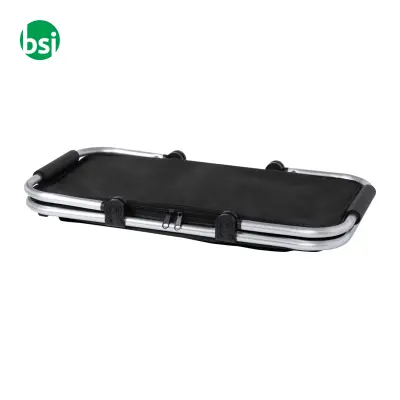 Cesto picnic termico PACCOLA - Immagine 10