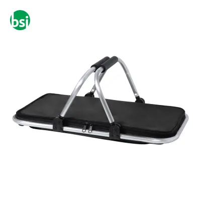 Cesto picnic termico PACCOLA - Immagine 12