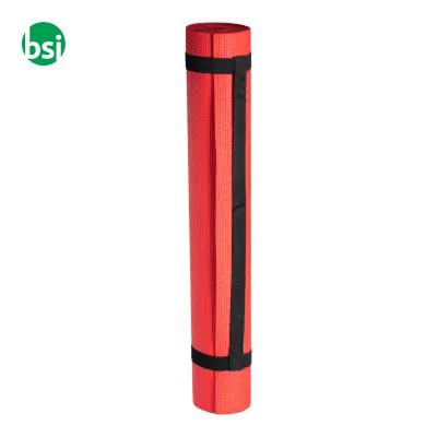 Tappetino yoga HASTA - Immagine 20