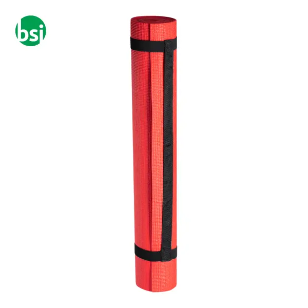 Tappetino yoga HASTA -  20