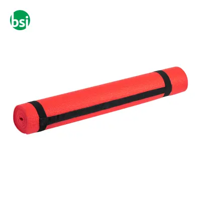 Tappetino yoga HASTA - Immagine 2