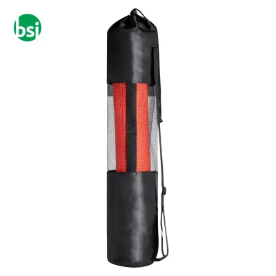 Tappetino yoga HASTA - Immagine 5