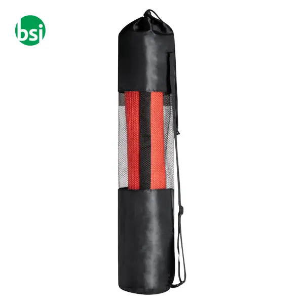 Tappetino yoga HASTA -  5